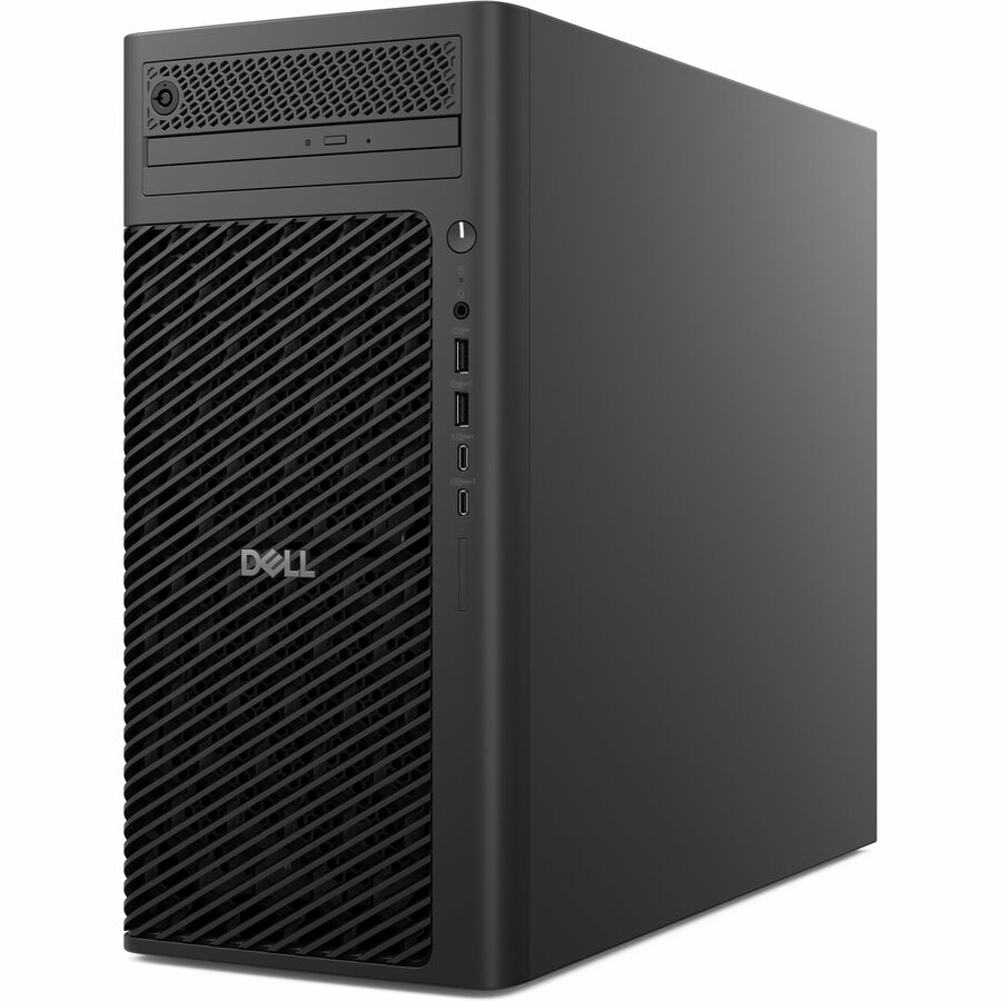 Dell 6M9C6 Desktop PC