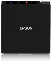 Epson C31CE74002-DVS DejaPayPro / DejaVoo Systems