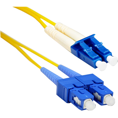 CP Technologies GLCSC-SMD-07 Products