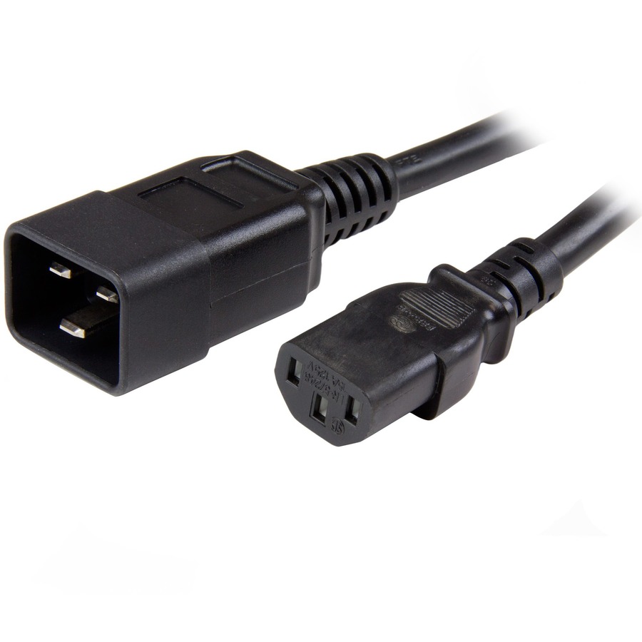 StarTech PXTC13C20146 Accessory