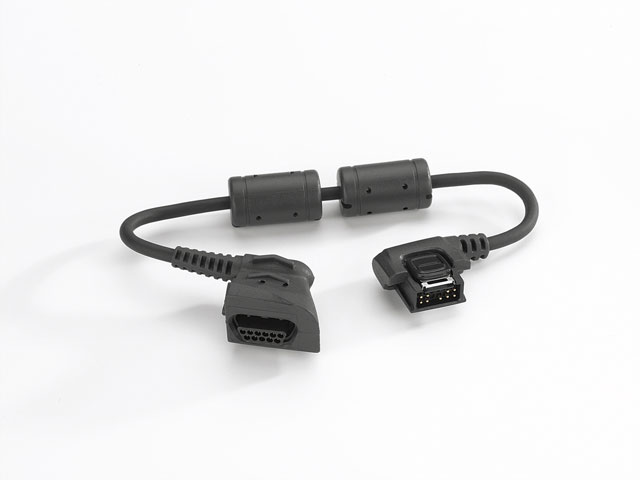 Symbol 25-85975-01R Accessory