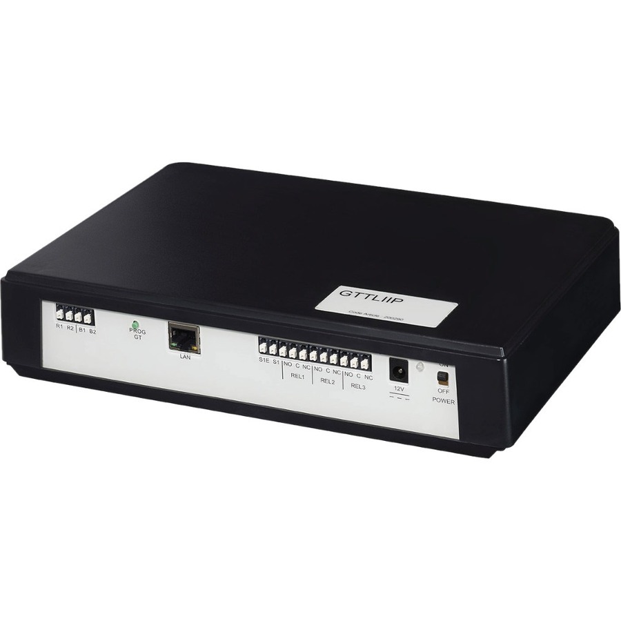 Aiphone GT-TLI-IP Accessory