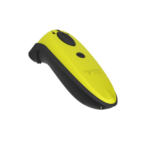 Socket Mobile CX3428-1874 Barcode Scanner