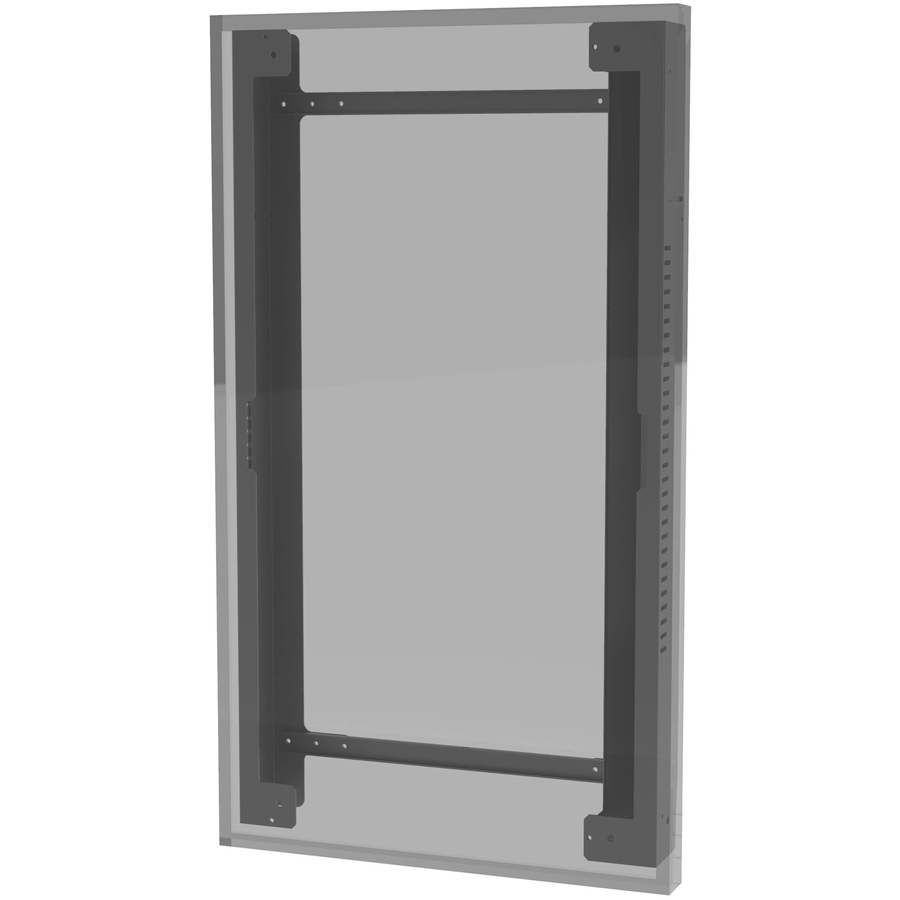 Peerless-AV EWP-49XE4F Mounting Hardware and Stands