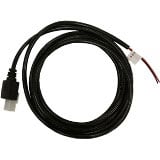 Honeywell 42203764-03E Cables, Connectors, and Adapters