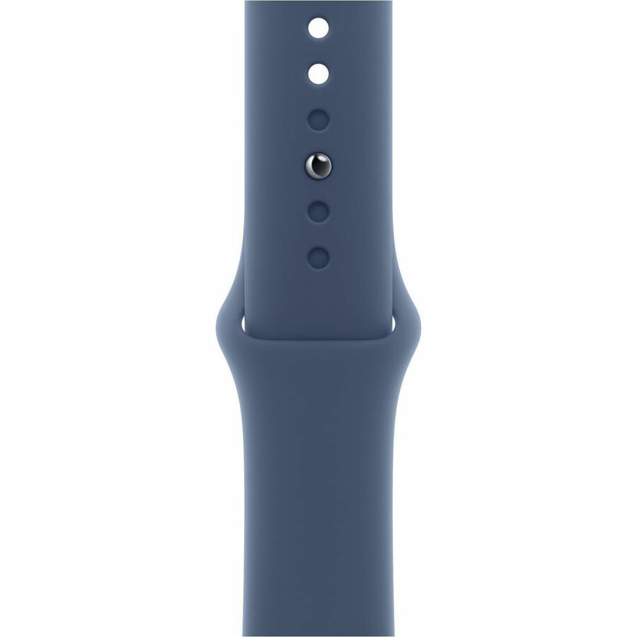 Apple MXLF3AM/A Watch Bands