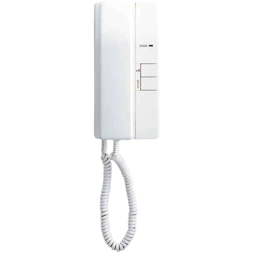 Aiphone IEH-1CD Access Control Equipment