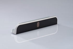 Elo E489785 Accessory