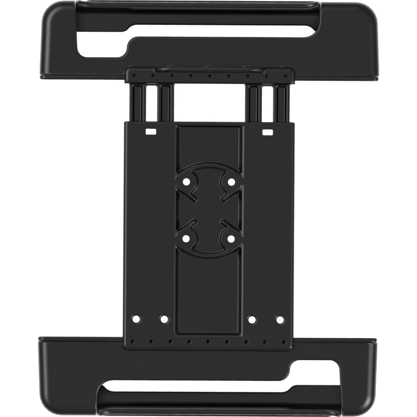 RAM Mount RAM-HOL-TAB10U Products