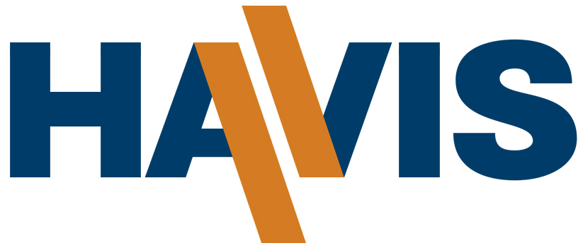 Havis C-800 Spare Parts