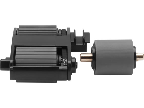 HP 7QH79A#101 Spare Parts
