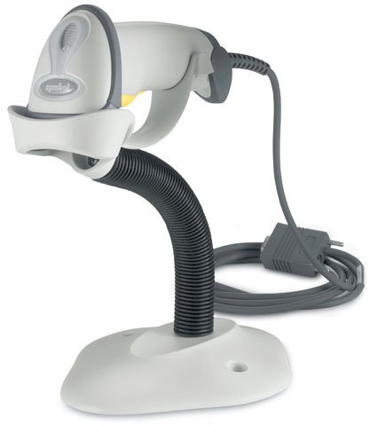 Symbol KT-14001-001R Accessory