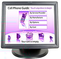Planar 997-5973-00 Touchscreen
