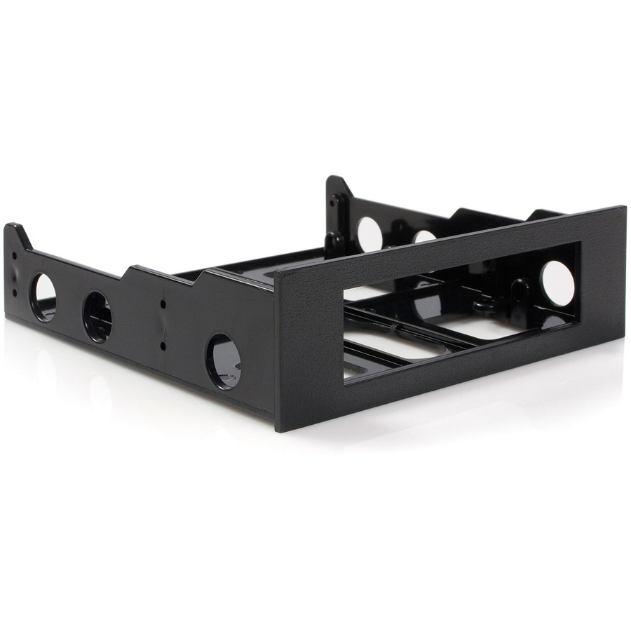 StarTech BRACKETFDBK Accessory
