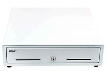 Star 37964182 Cash Drawer