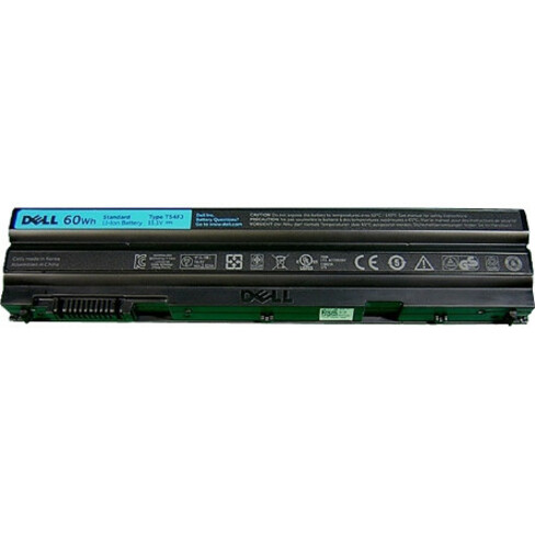 Dell 312-1163 Battery