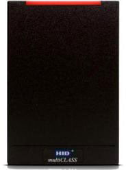 HID 6125CGN0000 Access Control Reader