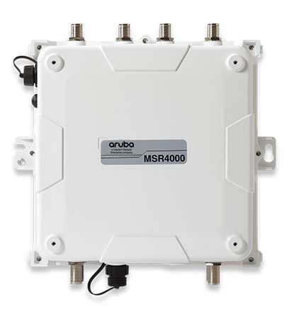 HPE Aruba JW312A Wireless Access Points