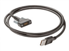 Trimble ACCAA-563 Spare Parts