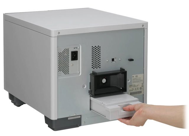 Epson 1487320 Accessory