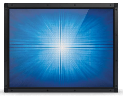 Elo E126407 Touchscreen