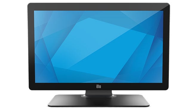 Elo E658788 Touchscreen