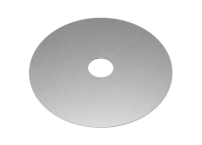 Labelmate 41-211-0003 Accessory