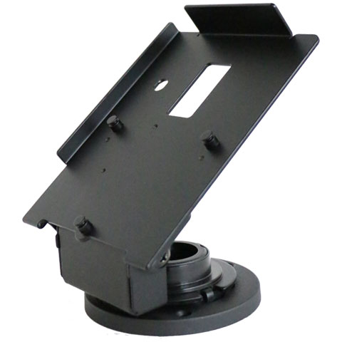 ENS 367-3811 Accessory