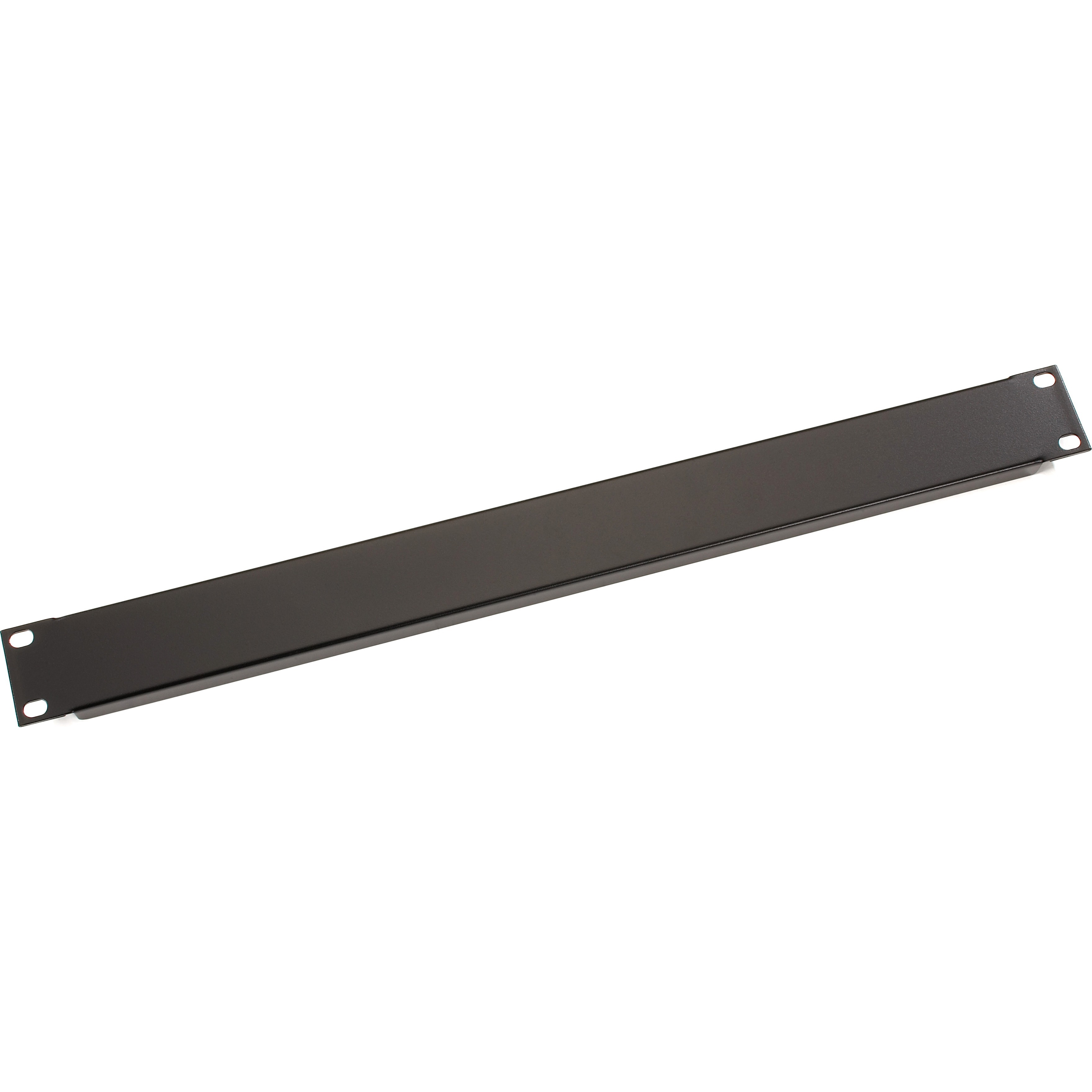 Black Box RMTB01 Accessory