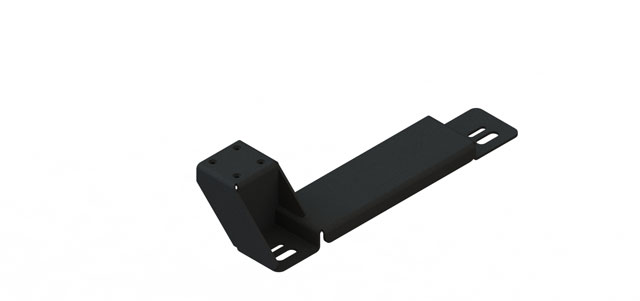 Gamber-Johnson 7160-1514 Accessory