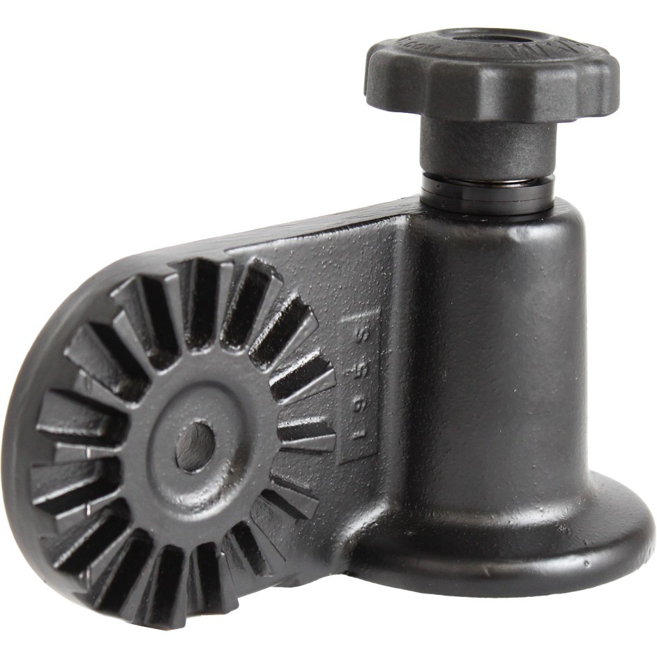 RAM Mount RAM-D-162SU Products