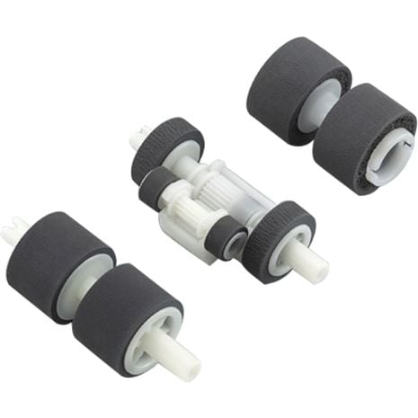Epson B12B813561 Barcode Verifier