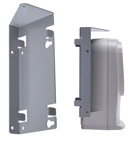 PSC 8-0434-03 Accessory