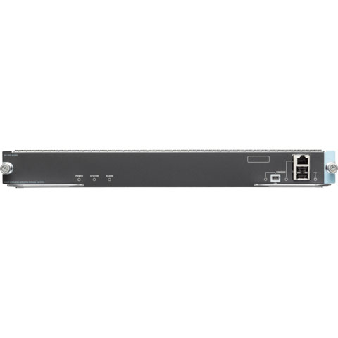 Cisco WS-SVC-WISM2-1-K9= Service Contract