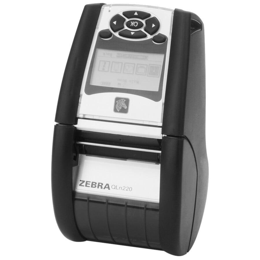 (未使用･未開封品)X300 Wrls Mobile Spkr Blk Brn Amazon.com: Logitech X300 Mobile Speaker - Black / Silver