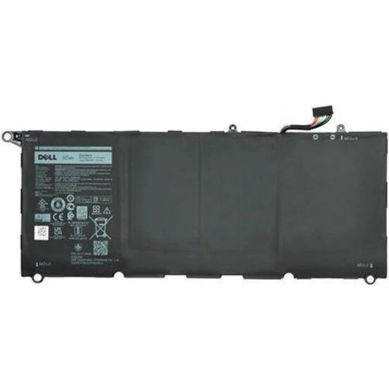Dell TP1GT Battery
