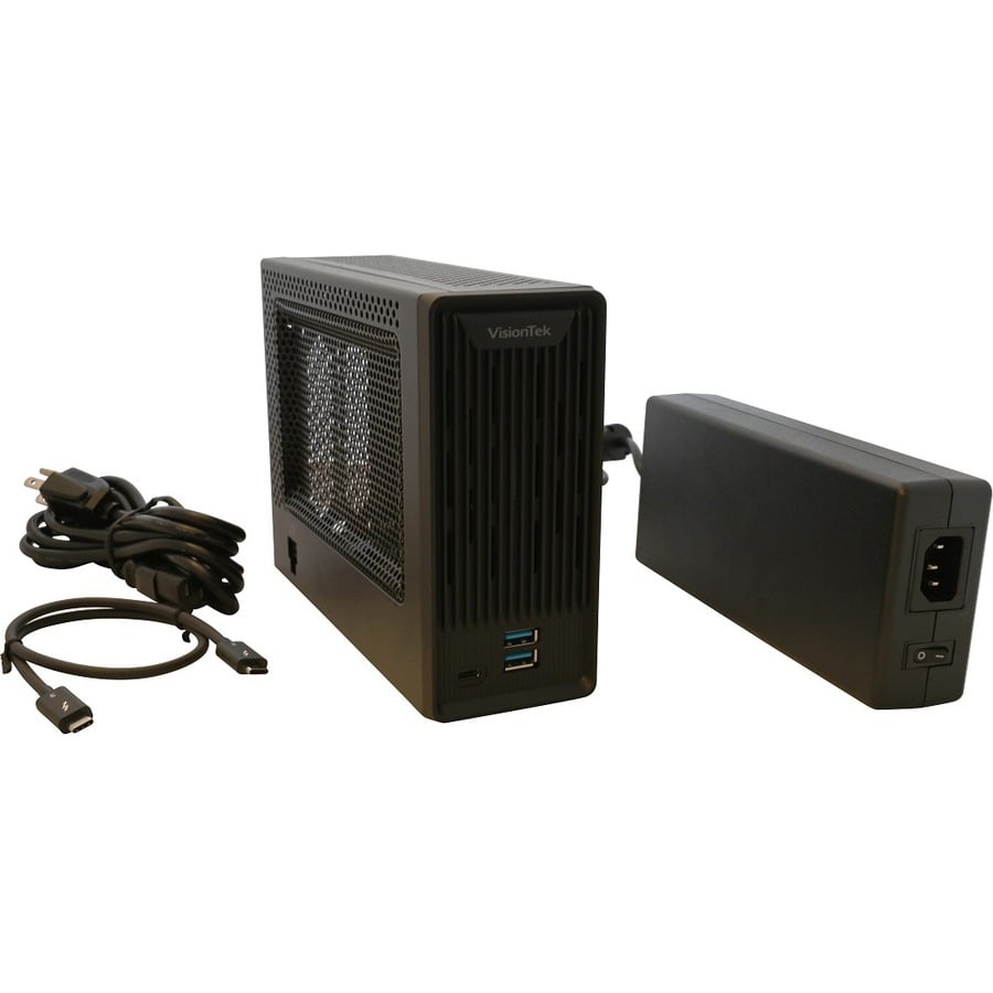 VisionTek 901252 Accessory