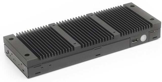 Touch Dynamic RPC5850NVM Accessory