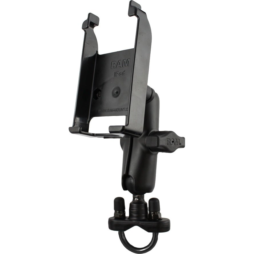 RAM Mount RAM-B-149Z-AP1 Products