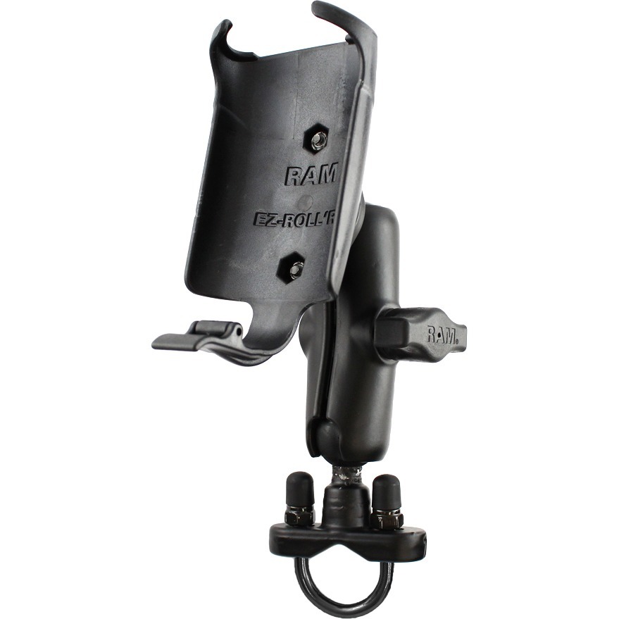 RAM Mount RAM-B-149Z-GA27 Products