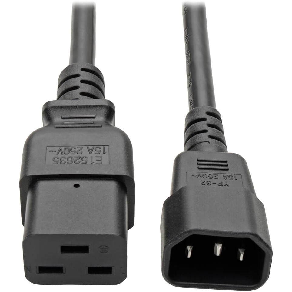 Tripp-Lite P047-004 Accessory