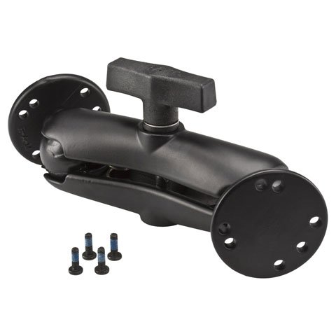 Honeywell 805-611-001 Mounting Hardware and Stands