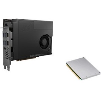 Intel BELM12HBI508W Accessory