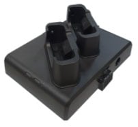 Point Mobile PM30-2SC0-5 Accessory