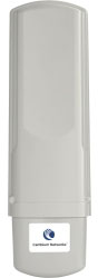 Cambium Networks C054045B002A Wireless Transmitter / Receiver