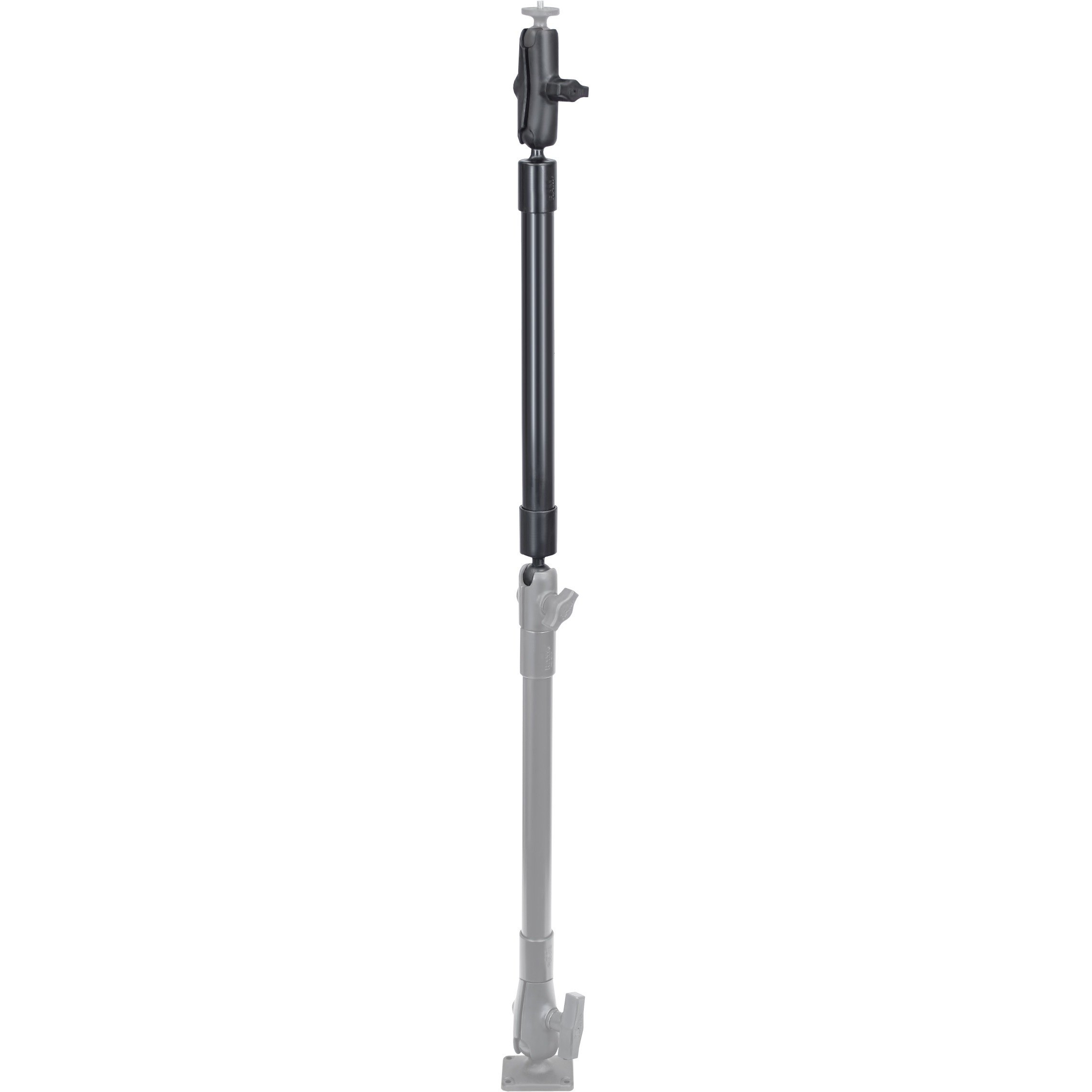 RAM Mount RAP-BB-230-18-201U Products