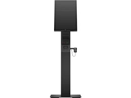 HP 6P2F7AA POS System