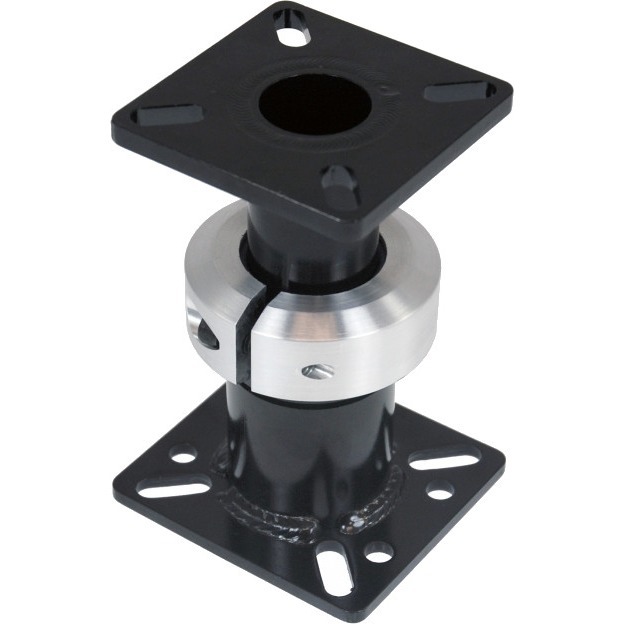 Havis C-HDM-207 Spare Parts