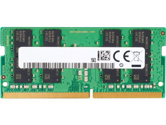 HP 13L77AT Accessory
