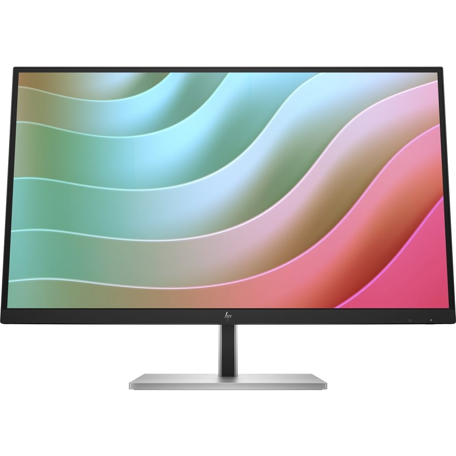 HP 6N4C4AA#ABA Monitor